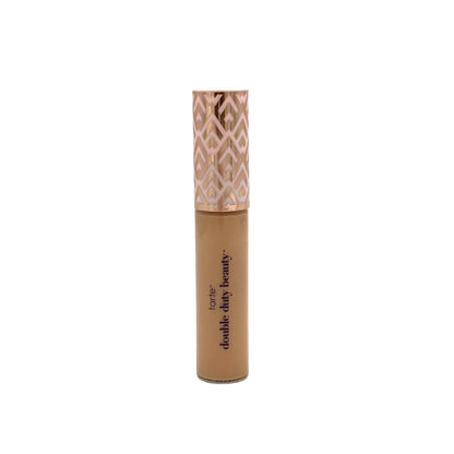 Tarte Shape Tape Radiant Concealer ~ 34S