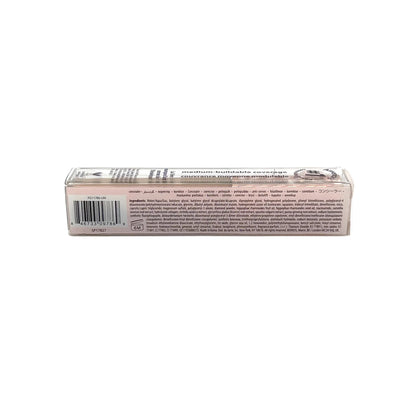 Tarte Shape Tape Radiant Concealer ~ 34S