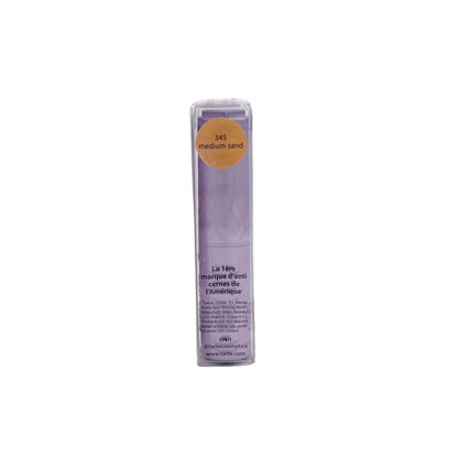 Tarte Shape Tape Blur Concealer Stick ~ 34S
