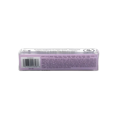 Tarte Shape Tape Blur Concealer Stick ~ 34S