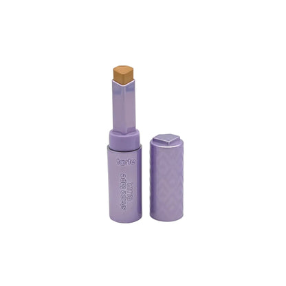 Tarte Shape Tape Blur Concealer Stick ~ 34S