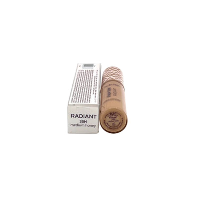 Tarte Shape Tape Radiant Concealer ~ 35H