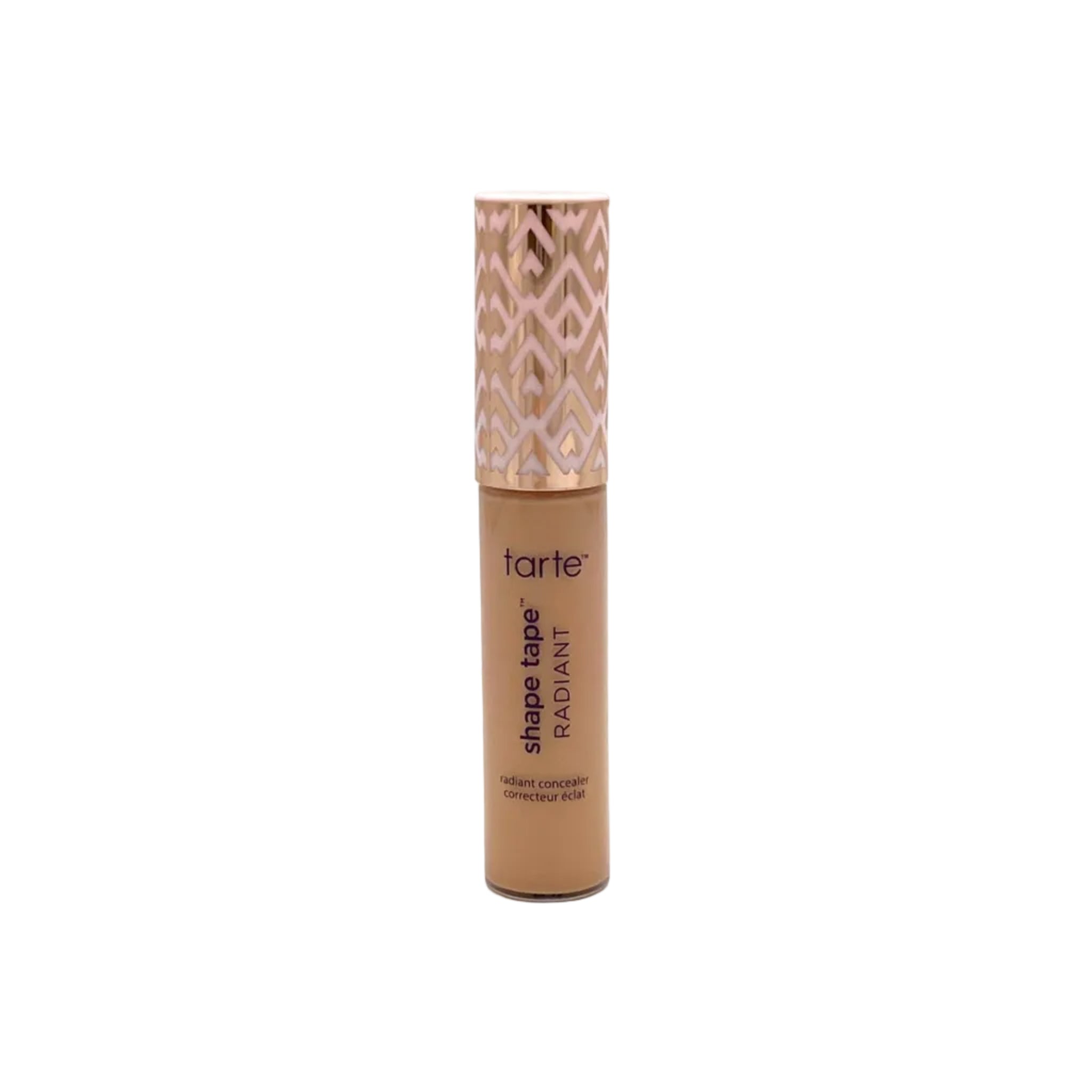 Tarte Shape Tape Radiant Concealer ~ 35H