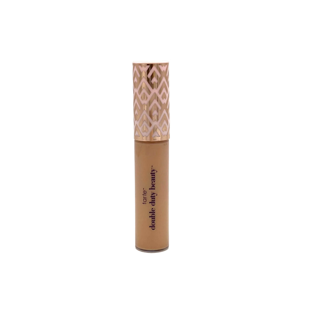 Tarte Shape Tape Radiant Concealer ~ 35H