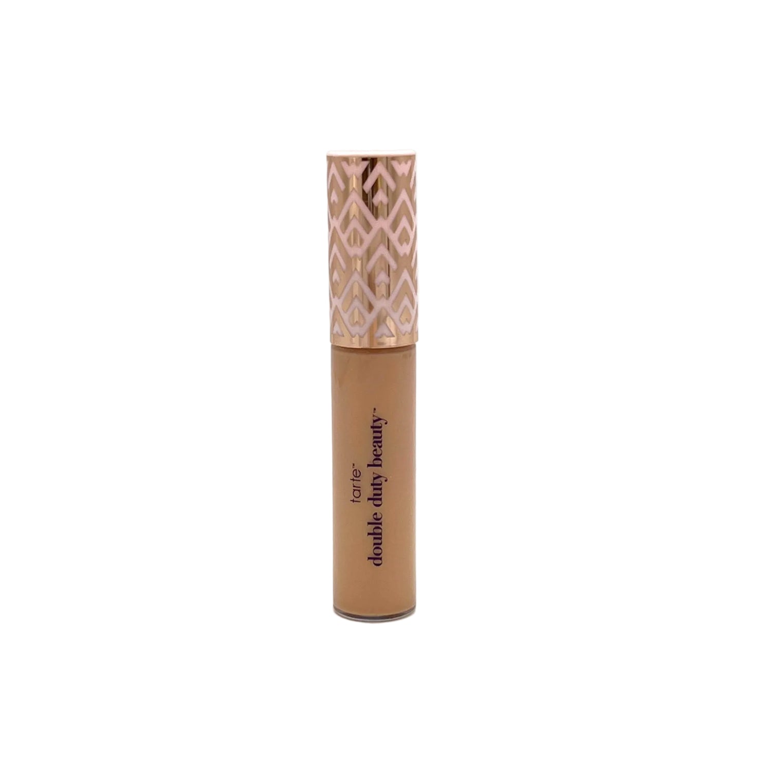 Tarte Shape Tape Radiant Concealer ~ 35H