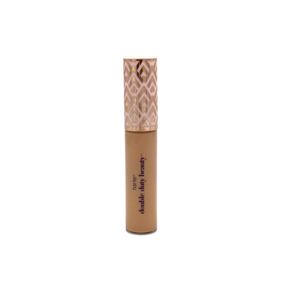 Tarte Shape Tape Radiant Concealer ~ 35H