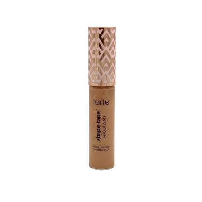 Tarte Shape Tape Radiant Concealer ~ 35N