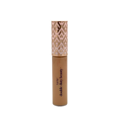 Tarte Shape Tape Radiant Concealer ~ 35N