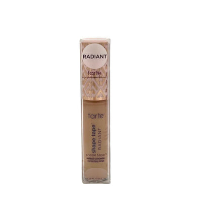Tarte Shape Tape Radiant Concealer ~ 35N