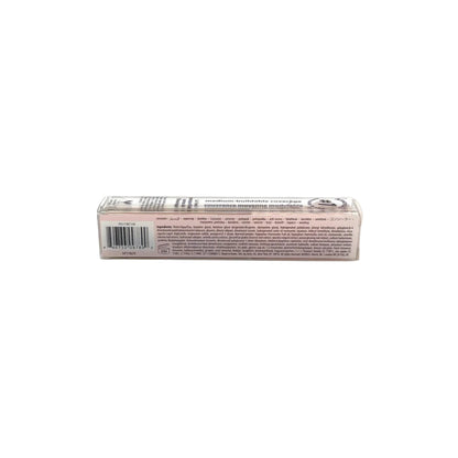 Tarte Shape Tape Radiant Concealer ~ 35N