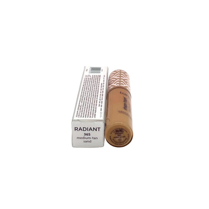 Tarte Shape Tape Radiant Concealer ~ 36S