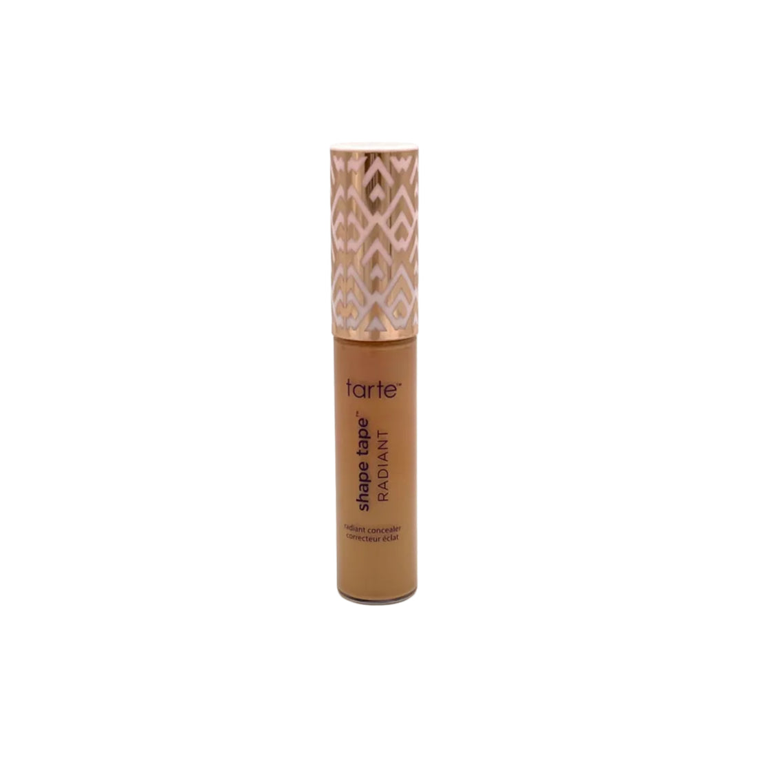 Tarte Shape Tape Radiant Concealer ~ 36S