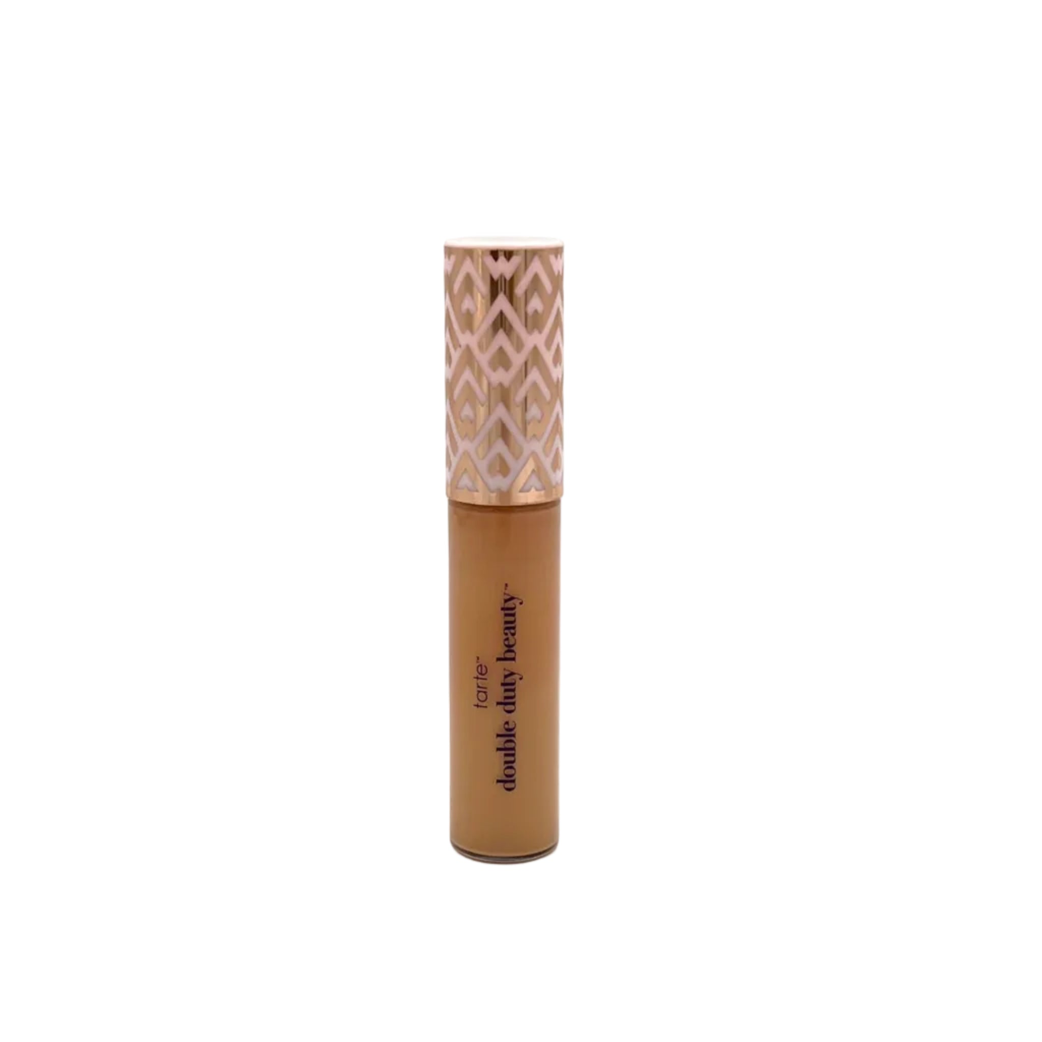 Tarte Shape Tape Radiant Concealer ~ 36S