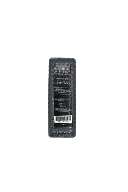 Younique 3D Fiber Lashes ~ Moodstruck (Discontinued)