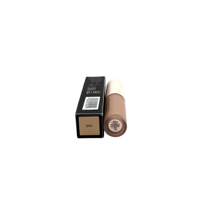 Laura Mercier Real Flawless Weightless Perfecting Concealer ~3N1