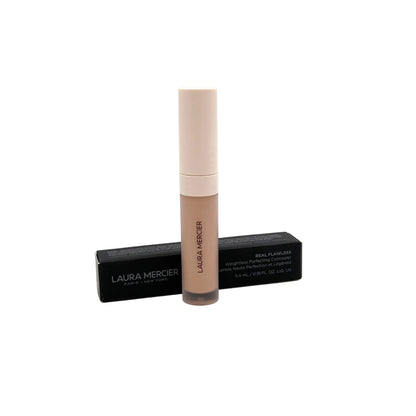 Laura Mercier Real Flawless Weightless Perfecting Concealer ~3N1