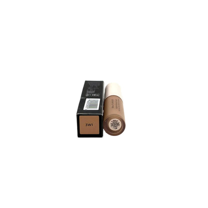 Laura Mercier Real Flawless Weightless Perfecting Concealer ~3W1