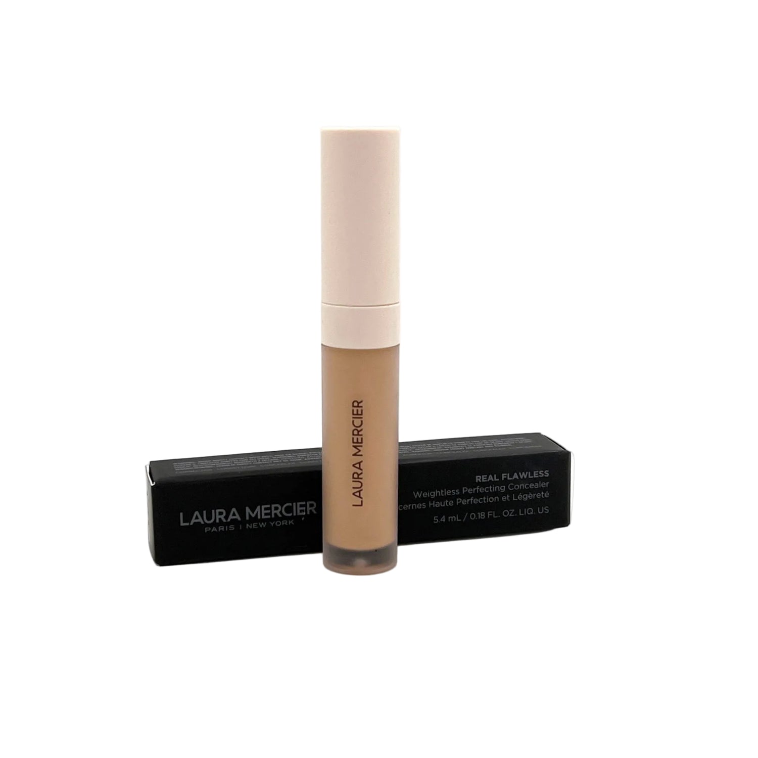 Laura Mercier Real Flawless Weightless Perfecting Concealer ~3W1