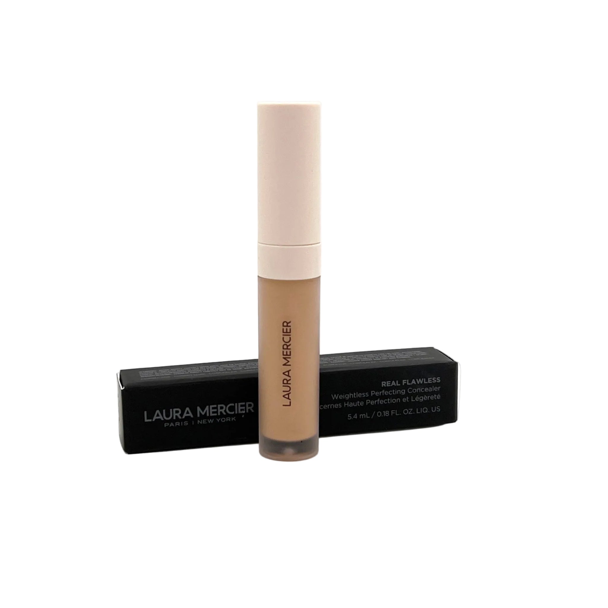 Laura Mercier Real Flawless Weightless Perfecting Concealer ~3W1