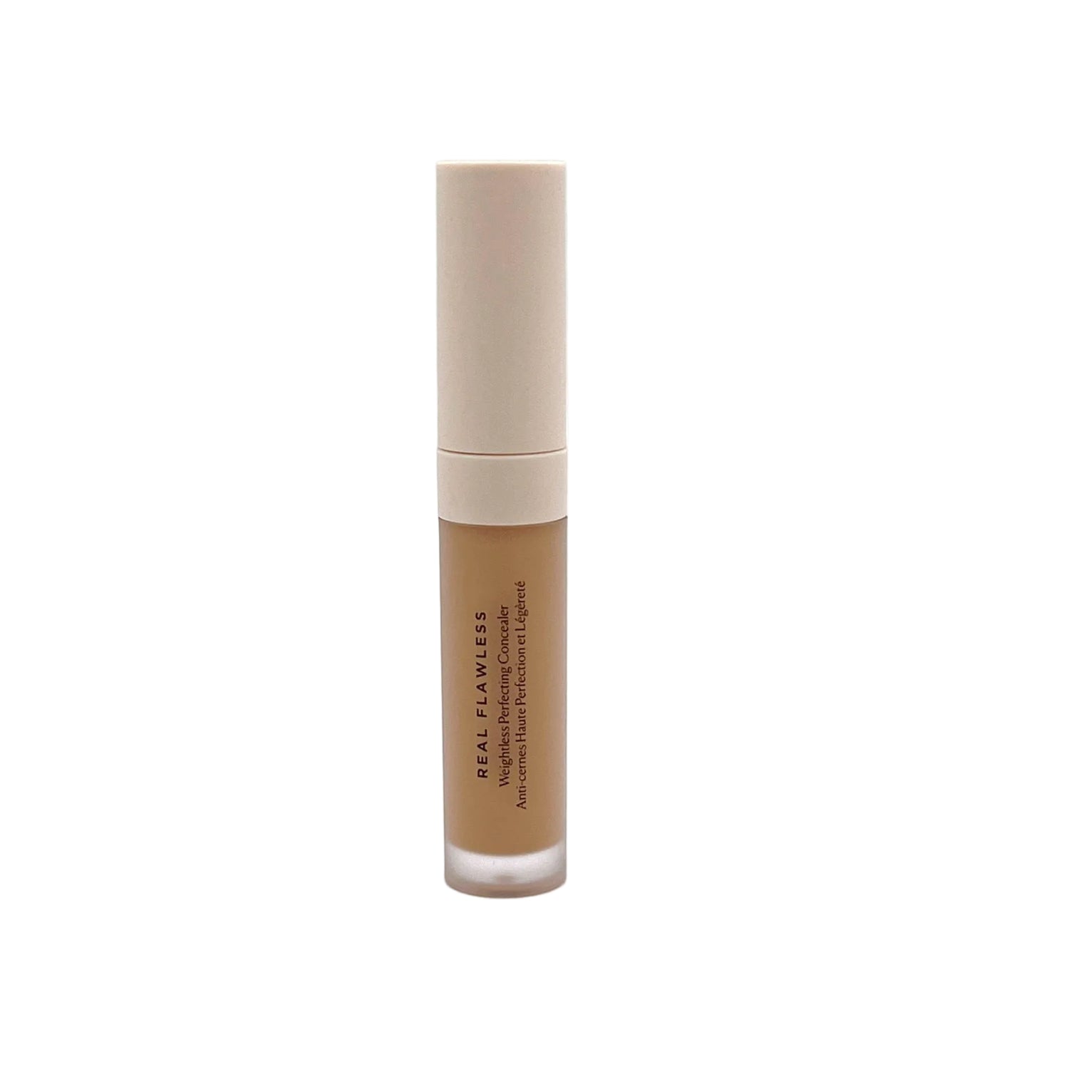 Laura Mercier Real Flawless Weightless Perfecting Concealer ~3W1