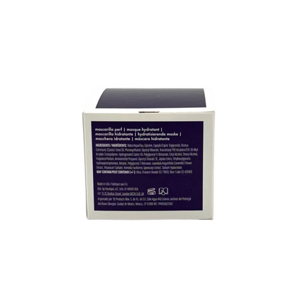 Younique Youology Hydrating Mask (Discontinued)