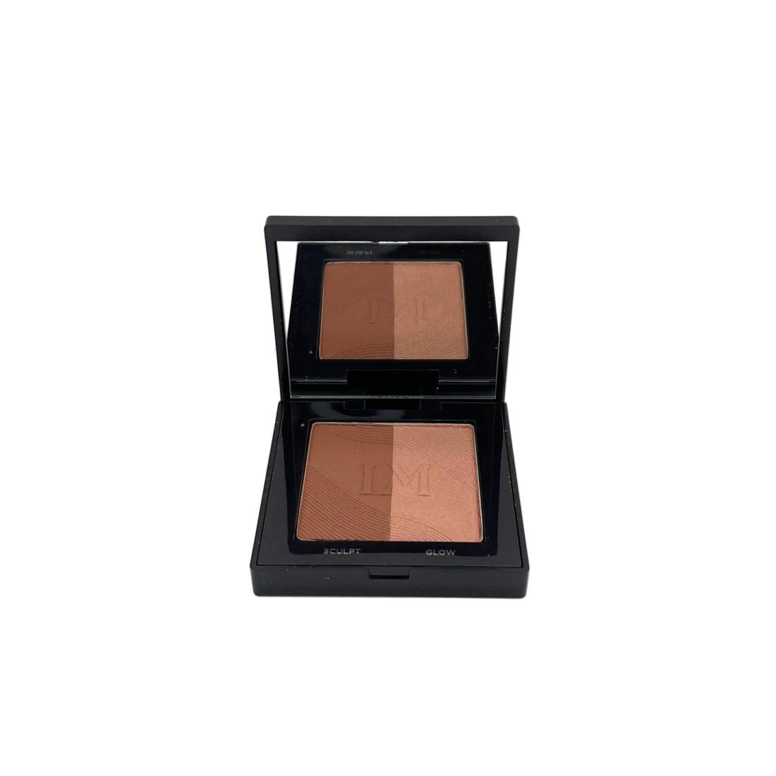 Laura Mercier Bronze Color Infusion ~ 40 Rivera