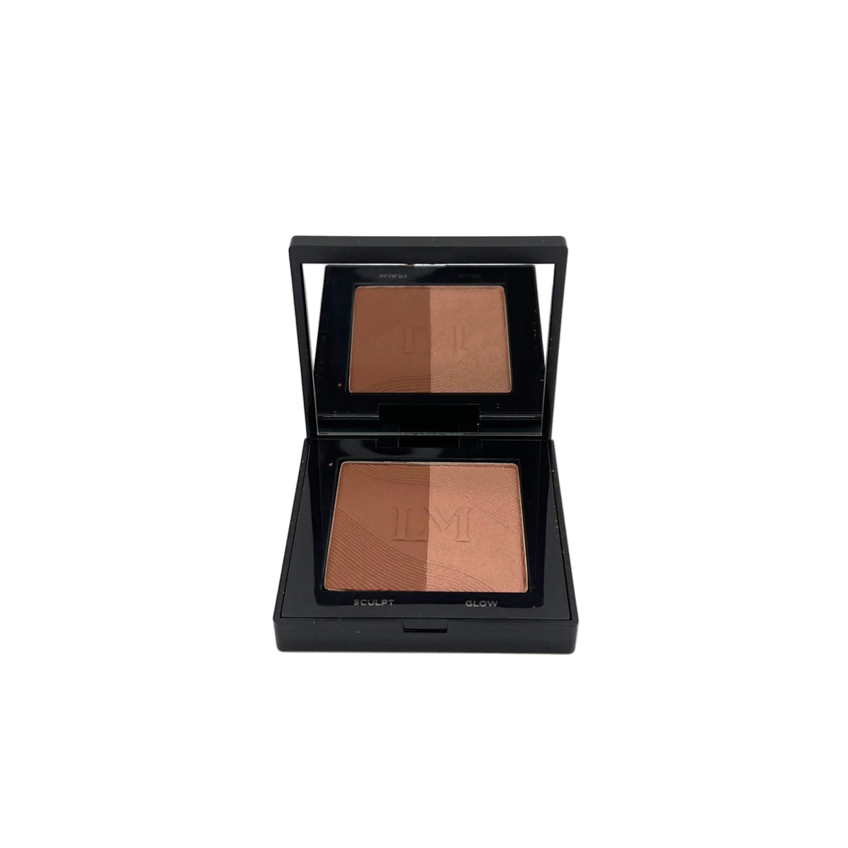 Laura Mercier Bronze Color Infusion ~ 40 Rivera