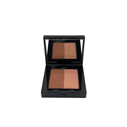 Laura Mercier Bronze Color Infusion ~ 40 Rivera