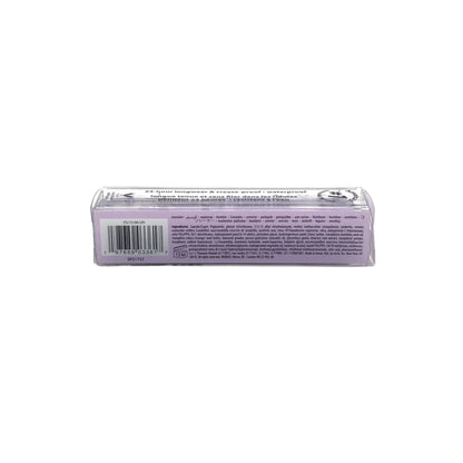 Tarte Shape Tape Blur Concealer Stick ~ 49W