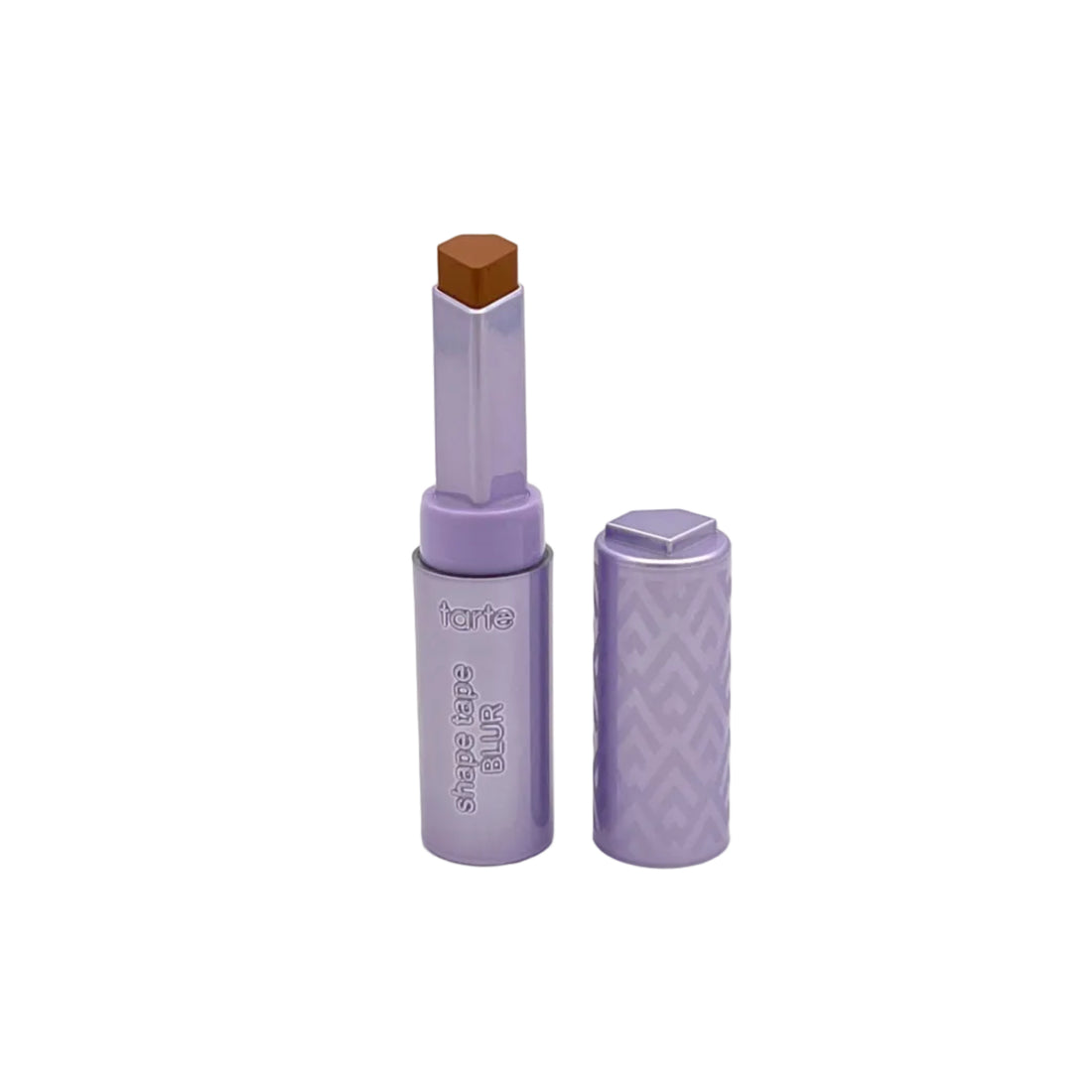 Tarte Shape Tape Blur Concealer Stick ~ 49W