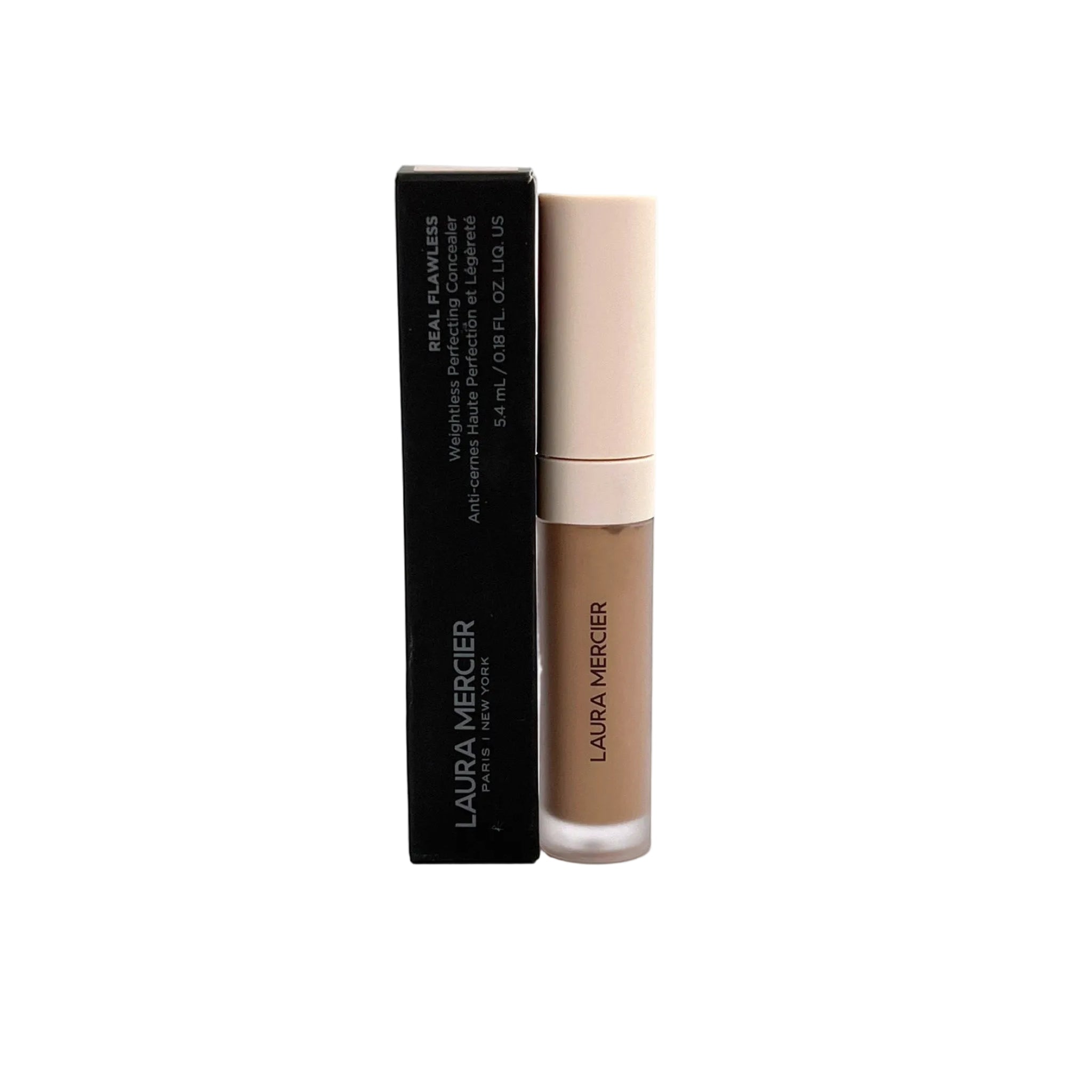 Laura Mercier Real Flawless Weightless Perfecting Concealer ~4C0