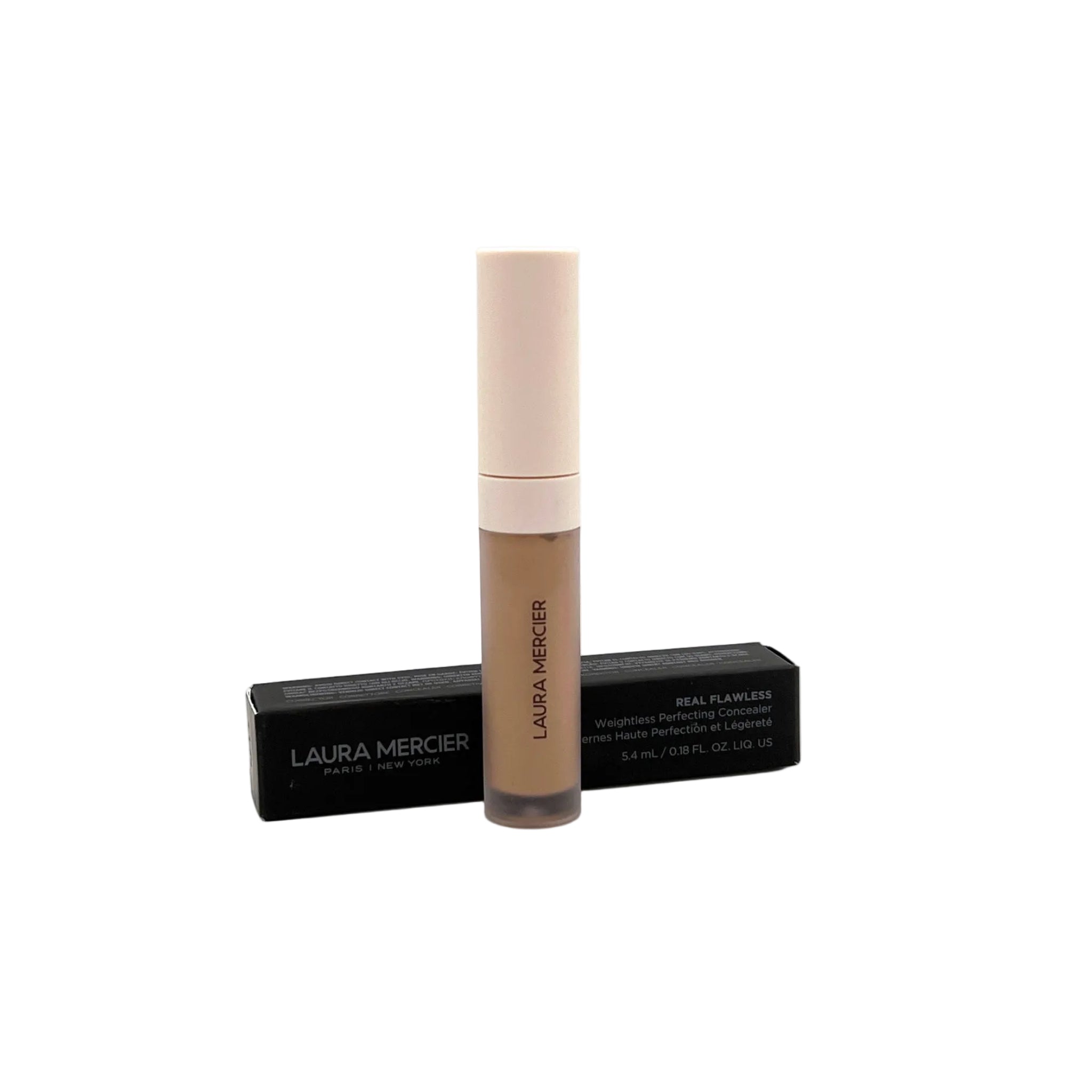Laura Mercier Real Flawless Weightless Perfecting Concealer ~4C0