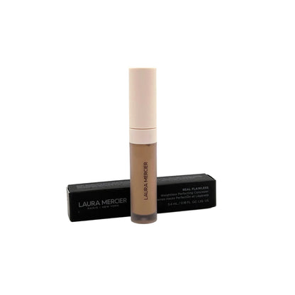 Laura Mercier Real Flawless Weightless Perfecting Concealer ~4C0