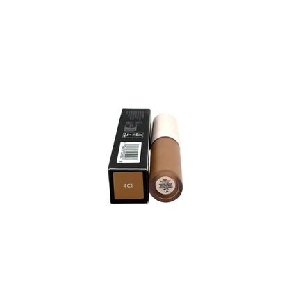 Laura Mercier Real Flawless Weightless Perfecting Concealer ~4C1