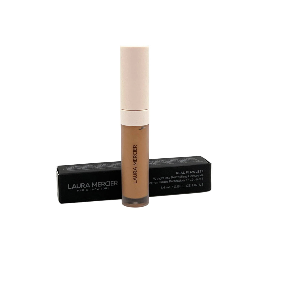 Laura Mercier Real Flawless Weightless Perfecting Concealer ~4C1