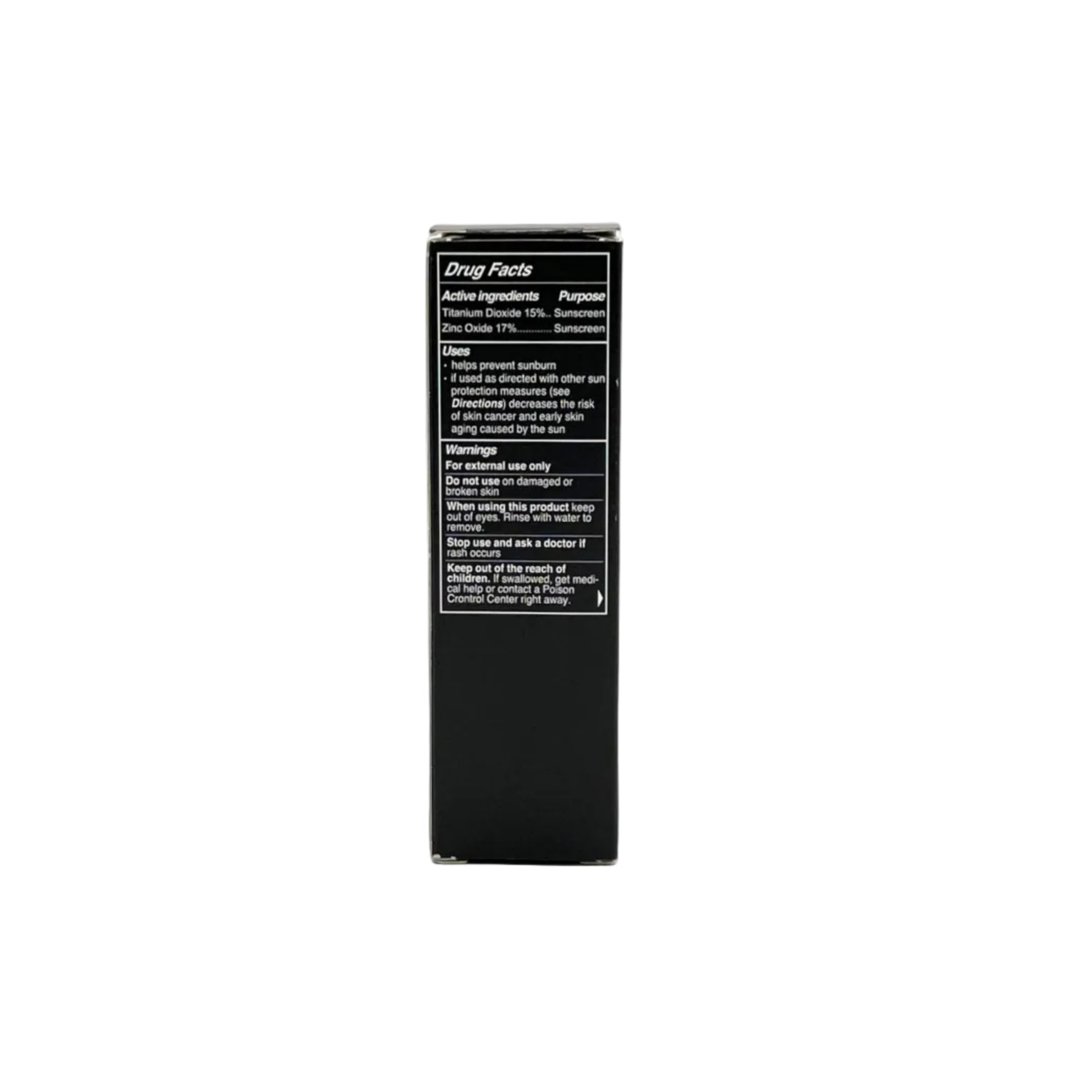 Younique Touch Behold SPF Finishing Powder ~ Medium (Discontinued)