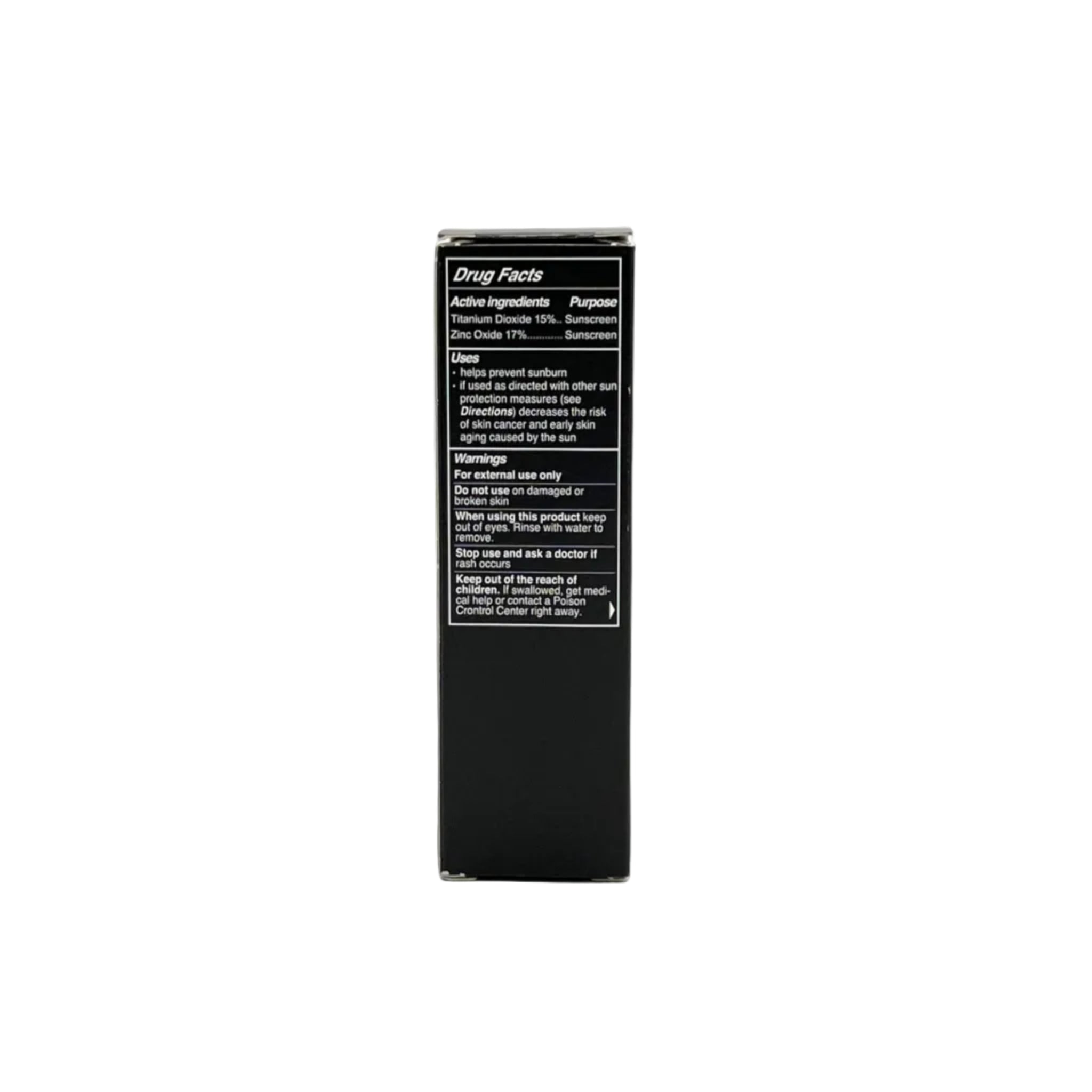 Younique Touch Behold SPF Finishing Powder ~ Medium (Discontinued)
