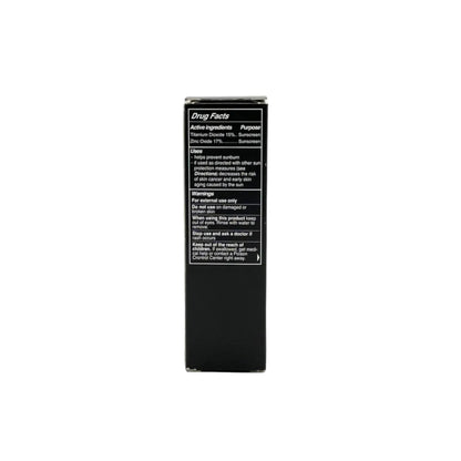 Younique Touch Behold SPF Finishing Powder ~ Medium (Discontinued)