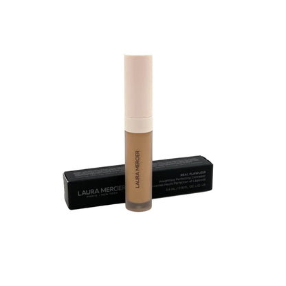 Laura Mercier Real Flawless Weightless Perfecting Concealer ~4N1