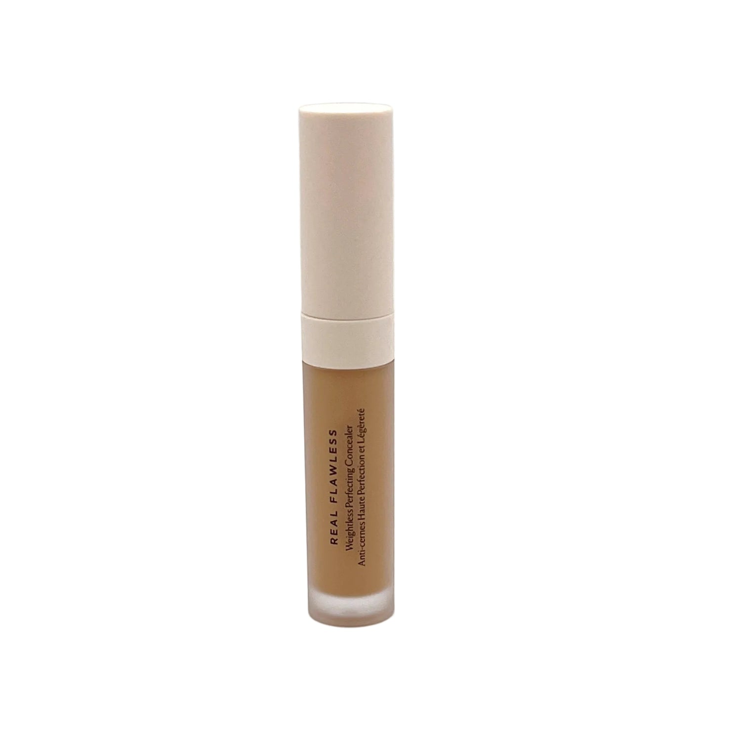 Laura Mercier Real Flawless Weightless Perfecting Concealer ~4N1