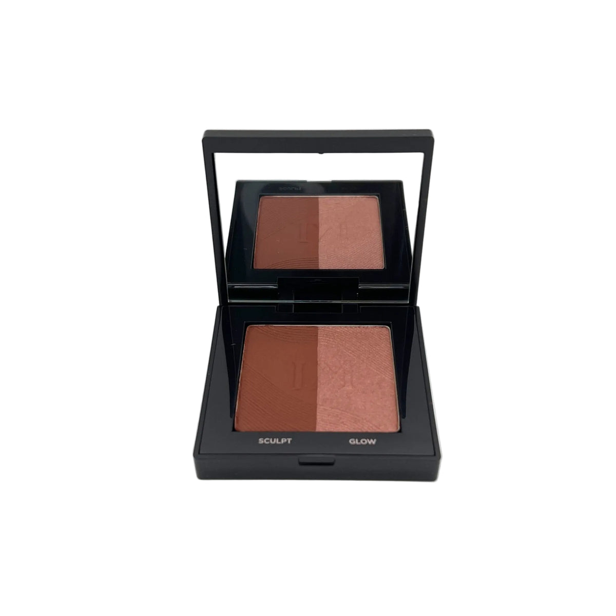 Laura Mercier Bronze Color Infusion ~ 50 Sainte-Martin
