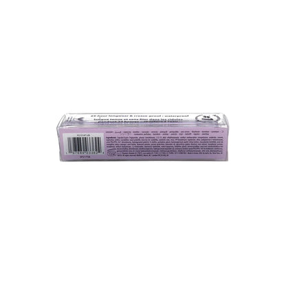Tarte Shape Tape Blur Concealer Stick ~ 51H
