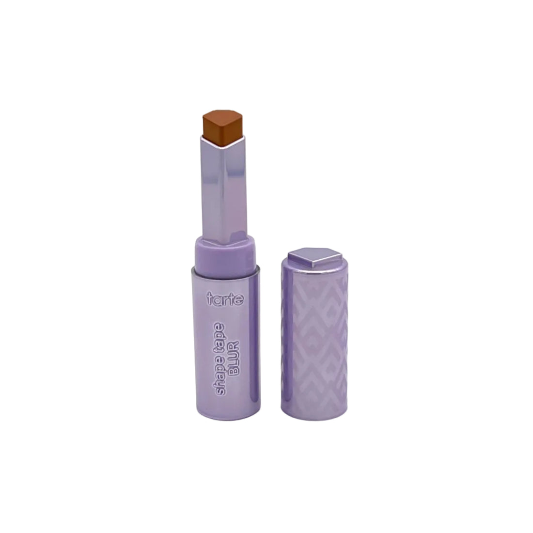 Tarte Shape Tape Blur Concealer Stick ~ 51H