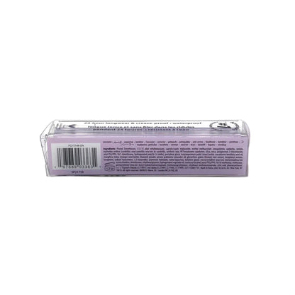 Tarte Shape Tape Blur Concealer Stick ~ 53G
