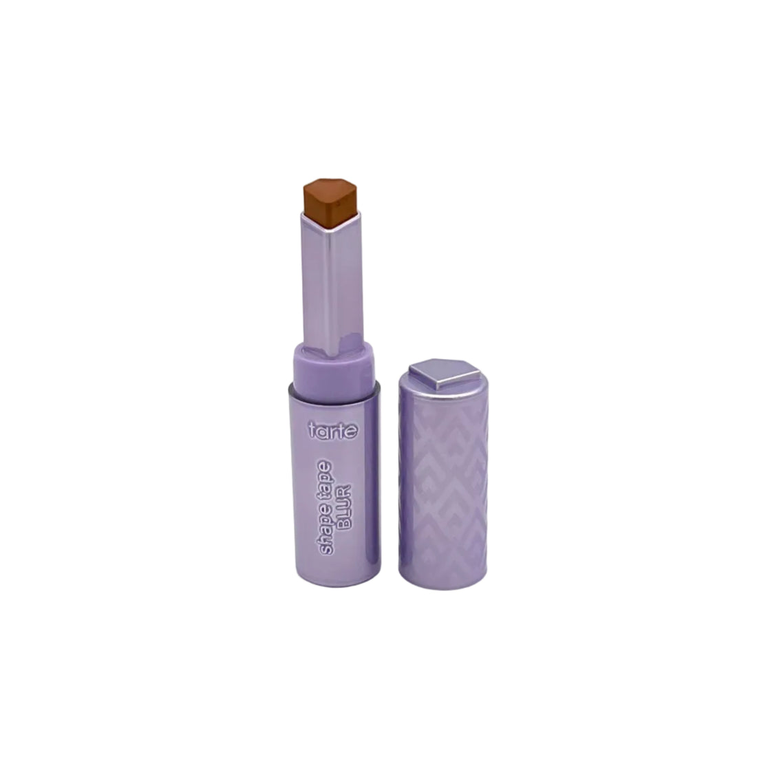 Tarte Shape Tape Blur Concealer Stick ~ 53G