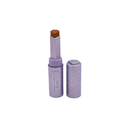 Tarte Shape Tape Blur Concealer Stick ~ 53G