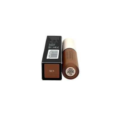 Laura Mercier Real Flawless Weightless Perfecting Concealer ~ 5C1
