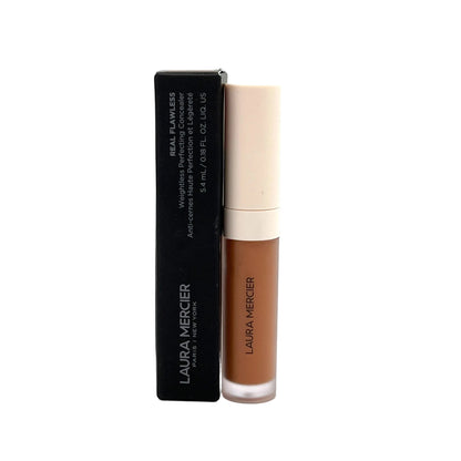 Laura Mercier Real Flawless Weightless Perfecting Concealer ~ 5C1
