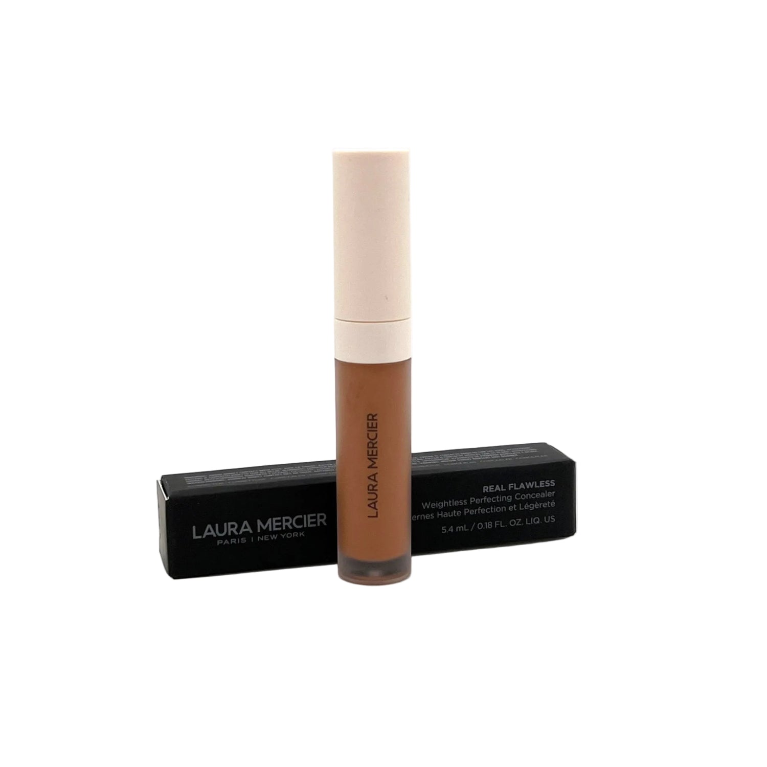 Laura Mercier Real Flawless Weightless Perfecting Concealer ~ 5C1