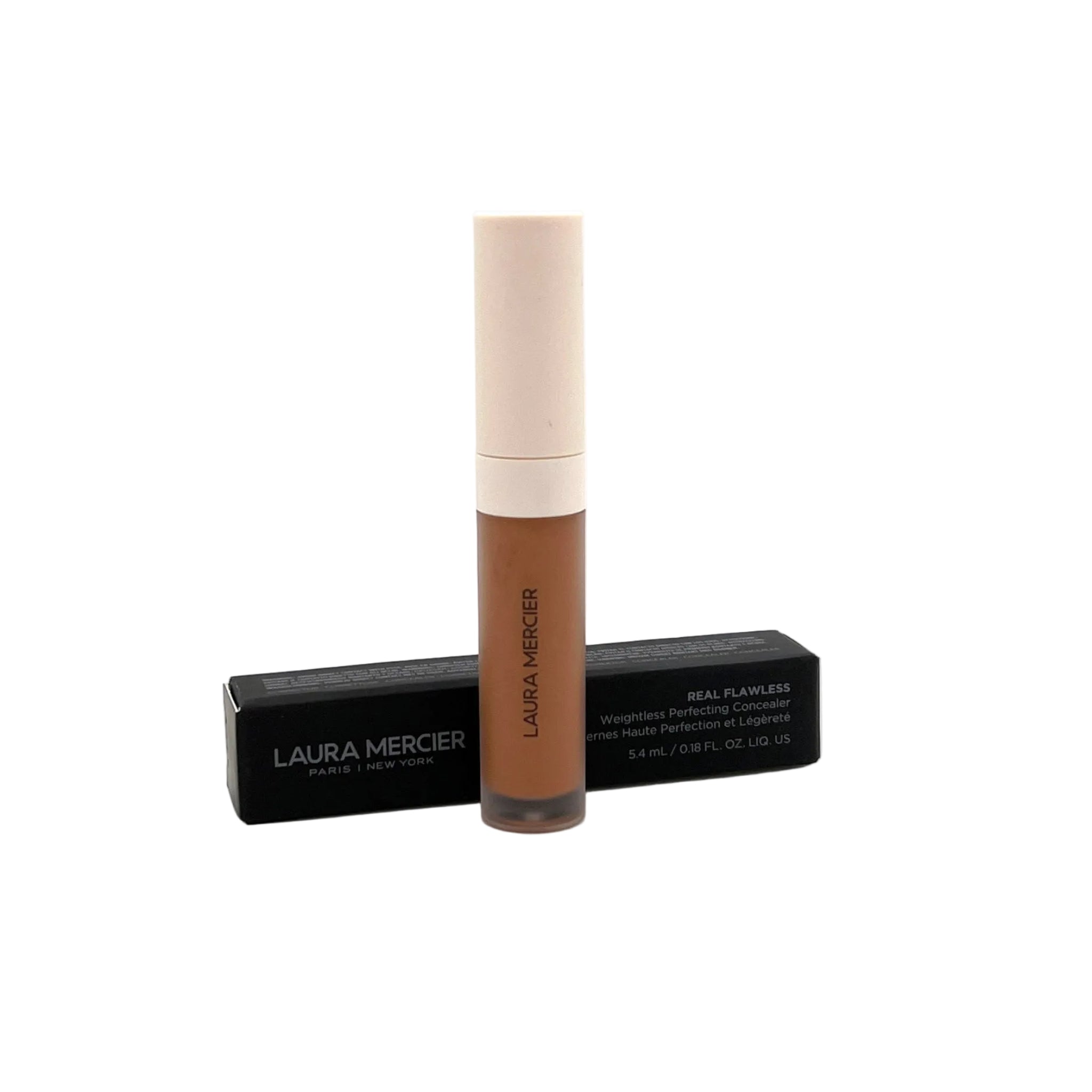Laura Mercier Real Flawless Weightless Perfecting Concealer ~ 5C1
